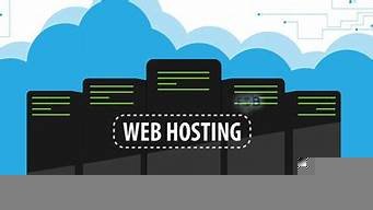 俄罗斯虚拟主机租用(海外虚拟主机租用怎么选)-百变无痕