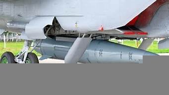 俄罗斯高防vps(俄罗斯高防服务器租用)-百变无痕