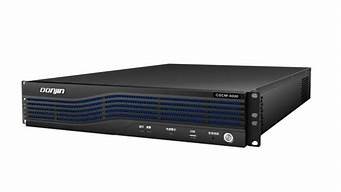 信创云服务器官网(信创云服务器官网)-百变无痕