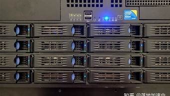 做网站用云服务器(如何用云服务器搭建个人网站)-百变无痕