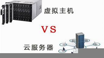 免费linux云服务器(免费linux云主机)-百变无痕