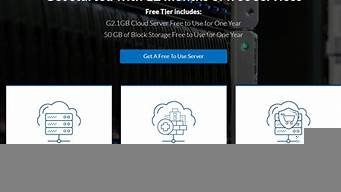免费vps加速器ios(免费vps加速器外网手机)-百变无痕