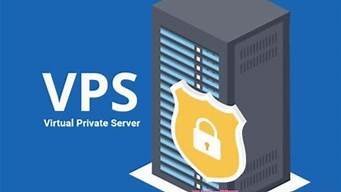 免费vps服务器(外网加速免费版app)-百变无痕