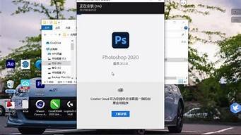 免费vps试用一天(免费vps试用一天要多少钱)-百变无痕