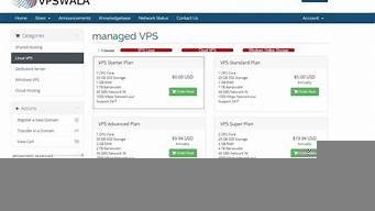 免费vps试用一年(外网加速免费版app)-百变无痕