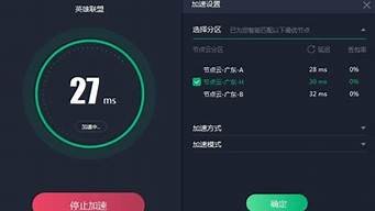 免费vps试用加速器(免费 加速器 试用)-百变无痕