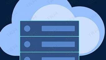 免费云服务器服务器(免费云服务器试用)-百变无痕