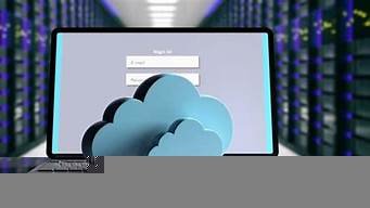 免费公益虚拟主机(免费虚拟主机服务器)-百变无痕