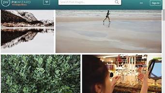 免费国外vps网站(国外vps推荐知乎)-百变无痕