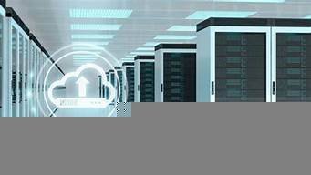 免费的国外云服务器(国外云服务器厂商)-百变无痕