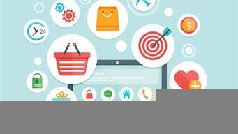 免费网站空间虚拟主机(免费网站空间虚拟主机下载)-百变无痕