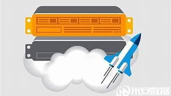 全国混拨动态vps-百变无痕