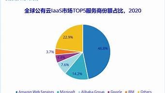 公有云服务器费用(云服务器费用属研发费用吗)-百变无痕