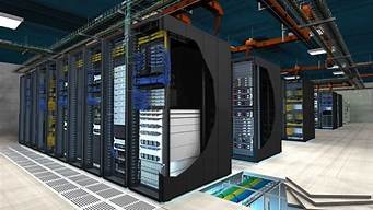 动态vps主机租用-百变无痕