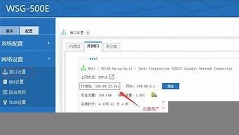 动态vps公网ip-百变无痕