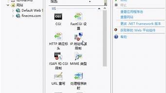 动态vps换ip-百变无痕