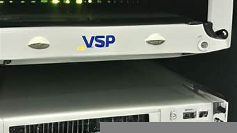 动态vps服务器商-百变无痕