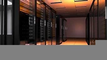 动态拨号vps服务器(动态拨号服务器是什么)-百变无痕