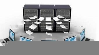 十大美国虚拟主机(国内虚拟主机评测)-百变无痕