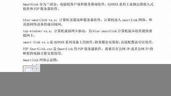 华云服务器固定ip(华为云服务器怎么设置端口)-百变无痕