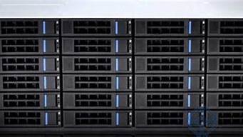 华云服务器能干什么用(华为云服务器到底怎么样)-百变无痕