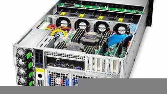 华云深度学习服务器(华为云深度合作伙伴)-百变无痕