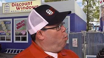 印度cheapwindowsvps(国外免费windows)-百变无痕