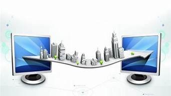 双线虚拟主机是什么(虚拟机是双路好还是单路好)-百变无痕