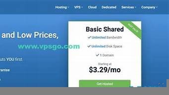 可以免费更换ip的vps(更换ip免费软件)-百变无痕