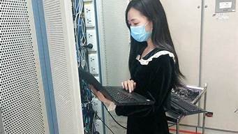 可以拨号的vps(可以拨号的交换机叫什么)-百变无痕