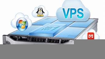可以用的国外vps(可以用的国外软件)-百变无痕