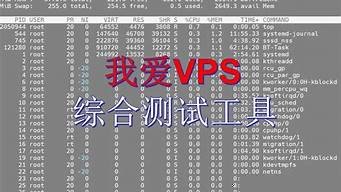 可以试用的vps-百变无痕