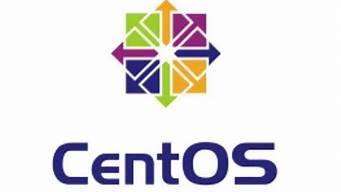 可以试用虚拟主机(虚拟主机试用3天)-百变无痕