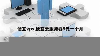 哪个vps便宜好用(云服务器哪个便宜)-百变无痕