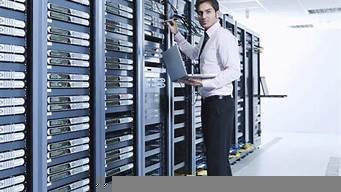 哪个虚拟主机比较好用(出名的虚拟主机评测)-百变无痕