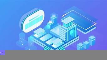 哪家云服务器便宜(现在哪家云服务器便宜)-百变无痕