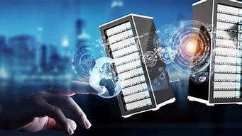 哪款云服务器好用(哪个云服务器最好)-百变无痕