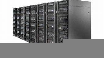 哪里买云服务器便宜(云服务器购买流程)-百变无痕