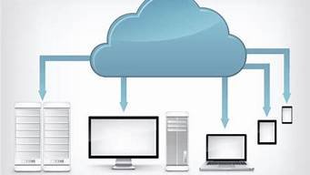 哪里的虚拟主机比较好(虚拟主机哪家稳定)-百变无痕