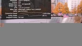 四日本私人vps(日本独享vps)-百变无痕