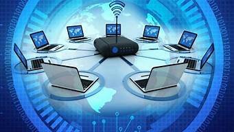 国内cn2vps(国内私募基金公司排名)-百变无痕