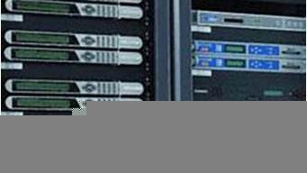 国内vps大带宽(大带宽香港服务器 vps)-百变无痕