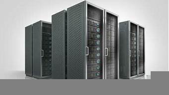 国内不限带宽vps(不限量vps)-百变无痕