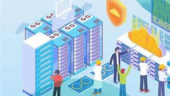 国内云服务器哪个好(国内哪个云服务器价格便宜)-百变无痕