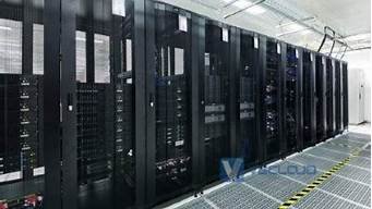 国内云服务器带宽贵(云服务器带宽很贵)-百变无痕