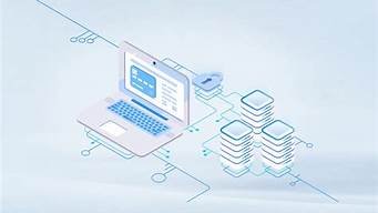 国内云服务器那家好(国内云服务器性价比)-百变无痕