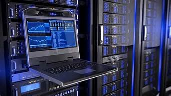 国内低价云服务器(超低价云服务器)-百变无痕