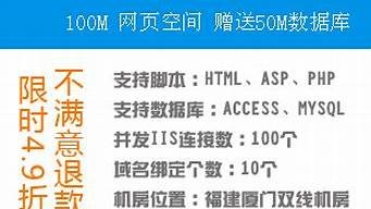 国内便宜虚拟主机(国内虚拟主机排名)-百变无痕