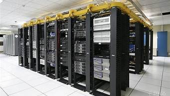 国内免备主机vps(永久免费vps主机)-百变无痕