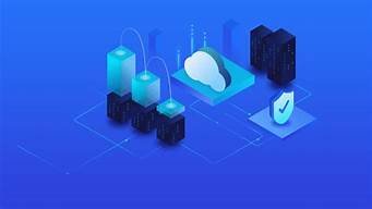 国内免备案云vps(cloudflare免备案)-百变无痕